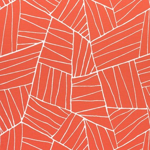 Ткань Thibaut Festival fabric W74650