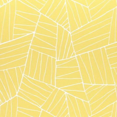Ткань Thibaut Festival fabric W74651