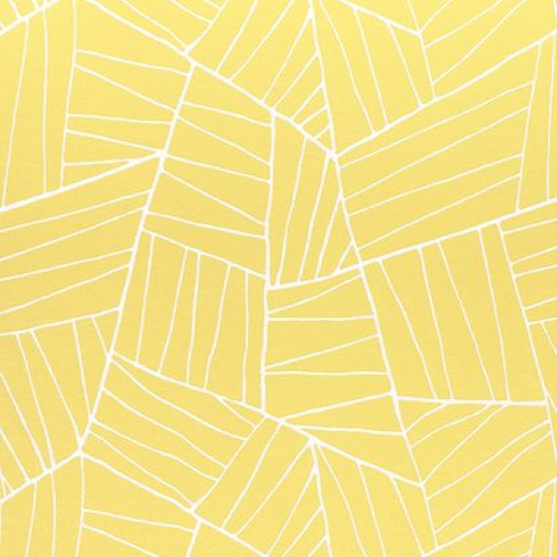 Ткань Thibaut fabric W74651 