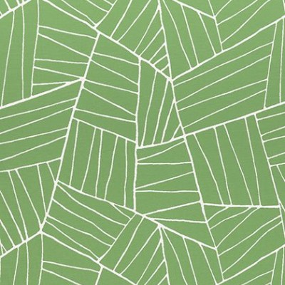 Ткань Thibaut Festival fabric W74652