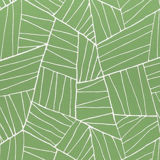 Ткань Thibaut Festival fabric W74652