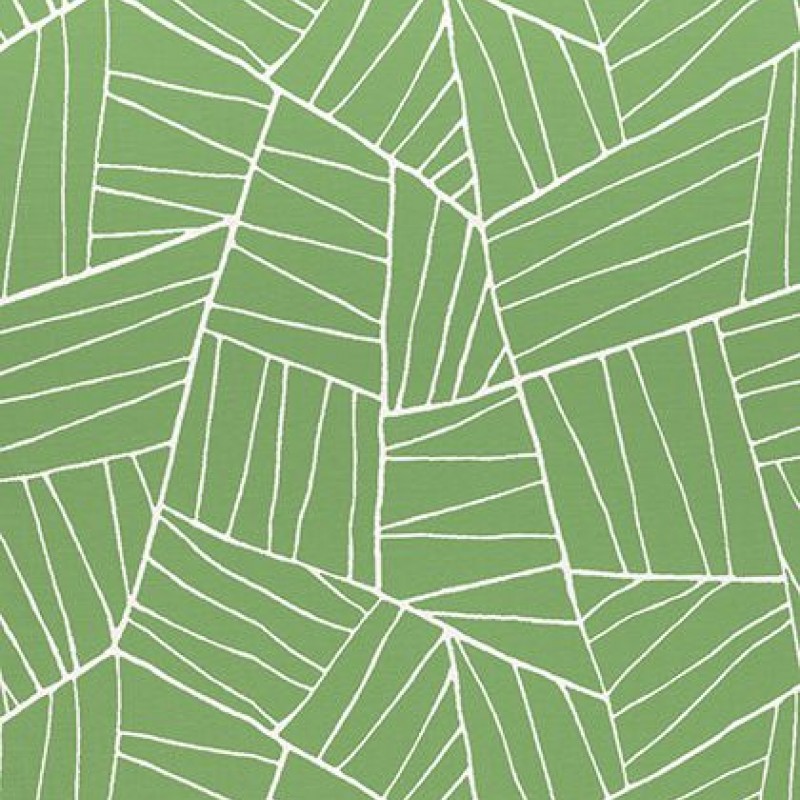 Ткань Thibaut fabric W74652 