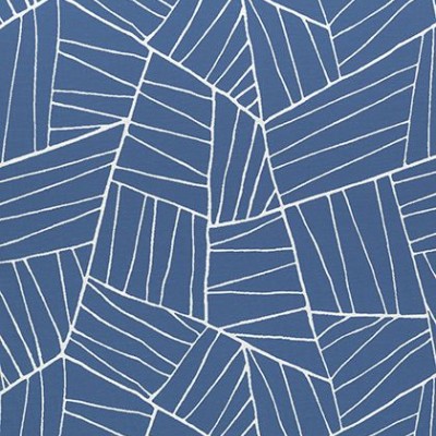 Ткань Thibaut Festival fabric W74654