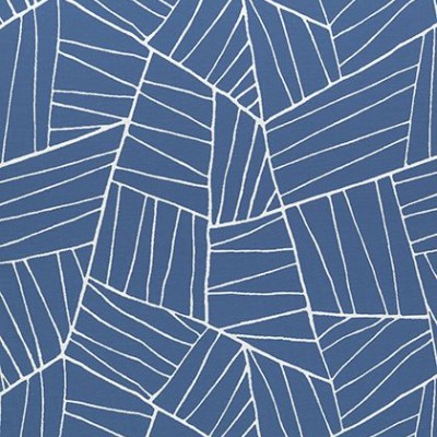 Ткань Thibaut fabric W74654