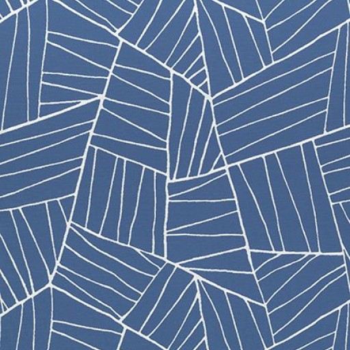 Ткань Thibaut Festival fabric W74654