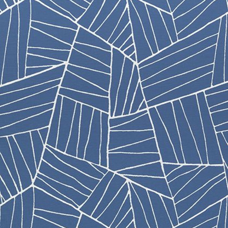 Ткань Thibaut fabric W74654 