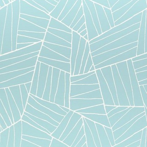 Ткань Thibaut Festival fabric W74659