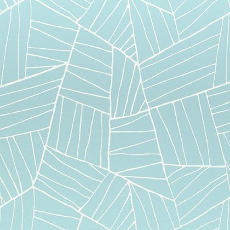 Ткань Thibaut fabric W74659 