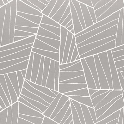 Ткань Thibaut Festival fabric W74660