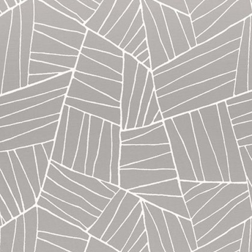 Ткань Thibaut Festival fabric W74660