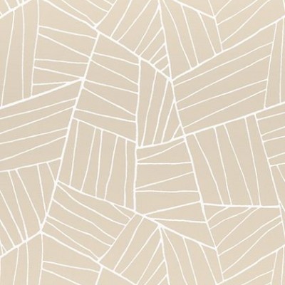 Ткань Thibaut Festival fabric W74662