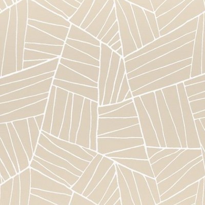 Ткань Thibaut fabric W74662