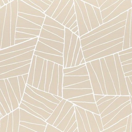 Ткань Thibaut Festival fabric W74662
