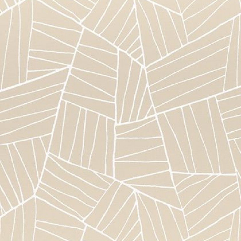 Ткань Thibaut fabric W74662 