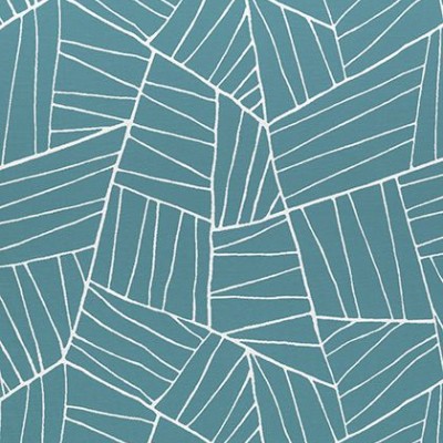 Ткань Thibaut Festival fabric W74663
