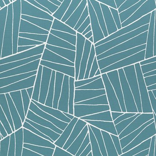 Ткань Thibaut Festival fabric W74663