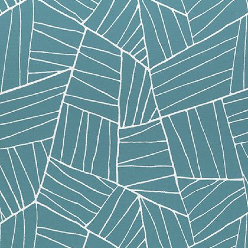 Ткань Thibaut fabric W74663 