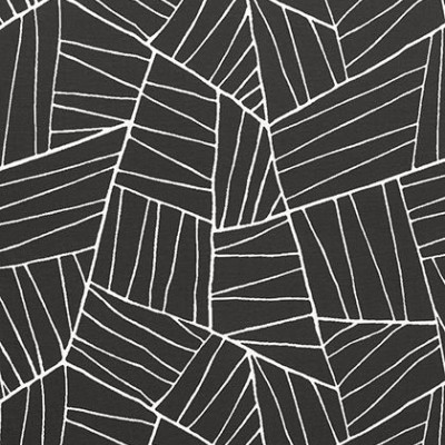 Ткань Thibaut Festival fabric W74664