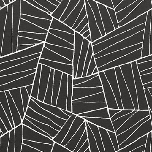 Ткань Thibaut Festival fabric W74664