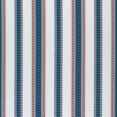 Ткань Thibaut fabric W74665