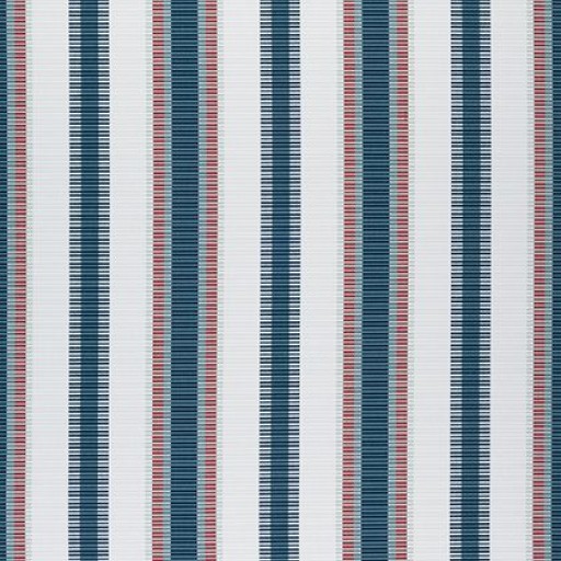 Ткань Thibaut Festival fabric W74665