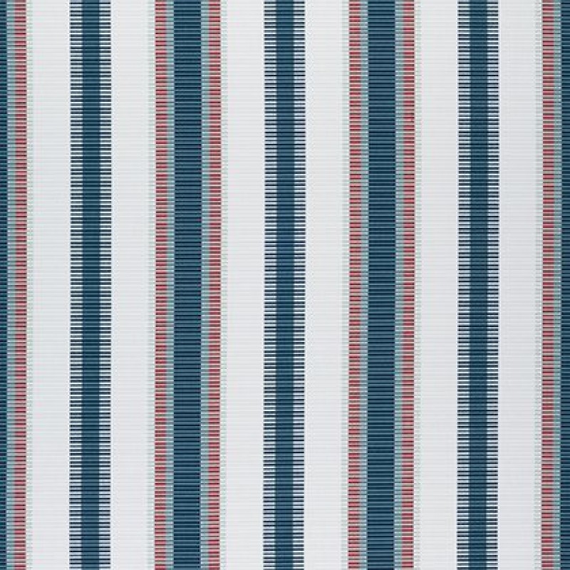 Ткань Thibaut fabric W74665 