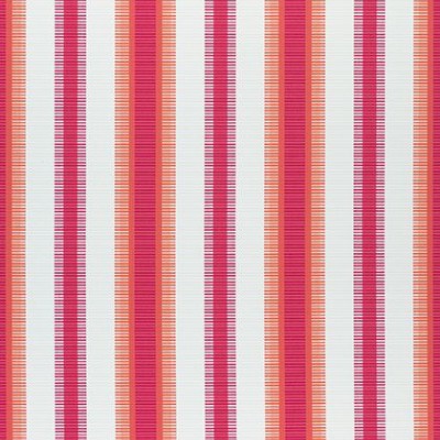 Ткань Thibaut Festival fabric W74666