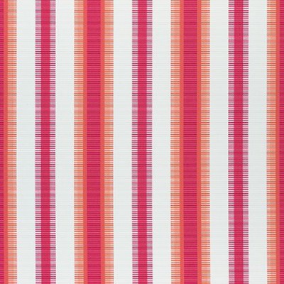 Ткань Thibaut fabric W74666