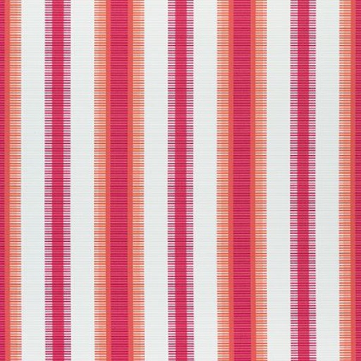 Ткань Thibaut Festival fabric W74666