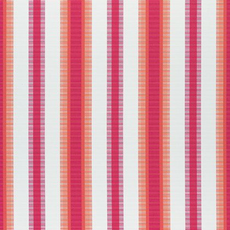 Ткань Thibaut fabric W74666 