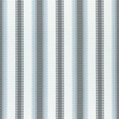 Ткань Thibaut Festival fabric W74667