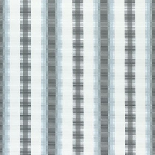 Ткань Thibaut Festival fabric W74667