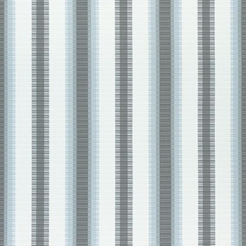 Ткань Thibaut fabric W74667 