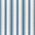 Festival fabric