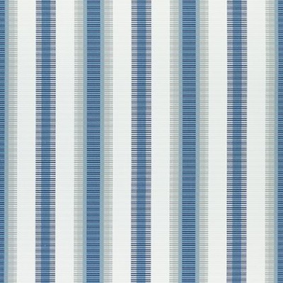 Ткань Thibaut Festival fabric W74668