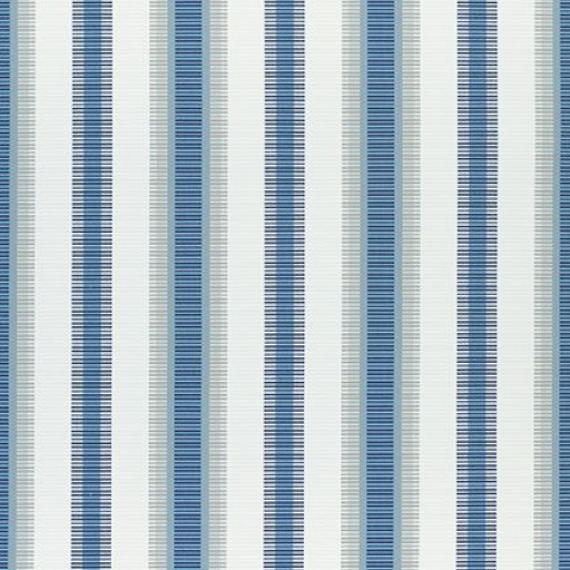 Ткань Thibaut Festival fabric W74668