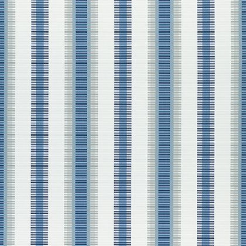 Ткань Thibaut fabric W74668 