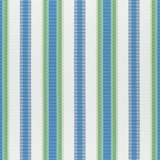 Ткань Thibaut Festival fabric W74670