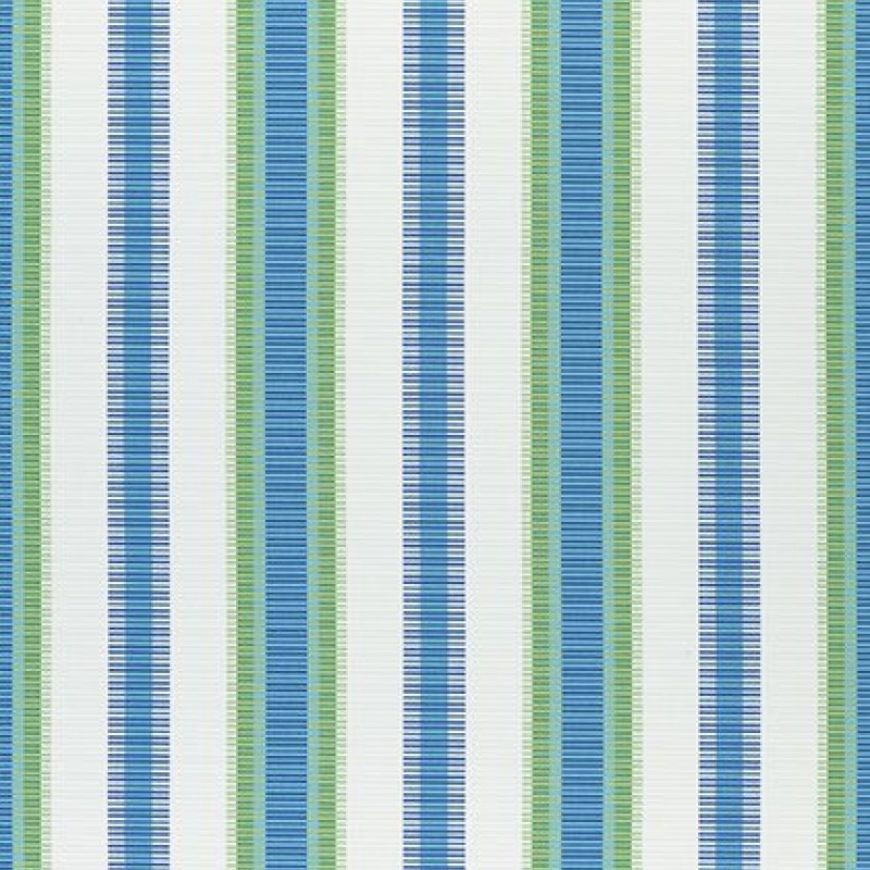 Ткань Thibaut fabric W74670 