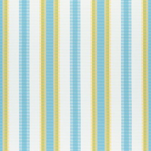 Ткань Thibaut Festival fabric W74671