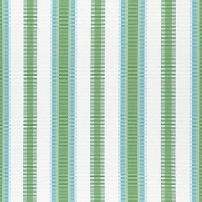 Ткань Thibaut fabric W74672