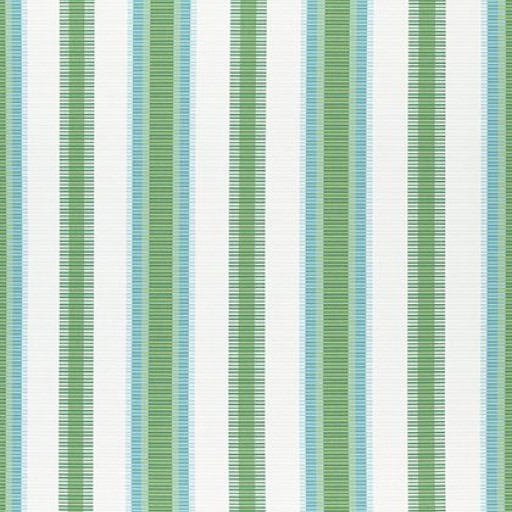 Ткань Thibaut Festival fabric W74672