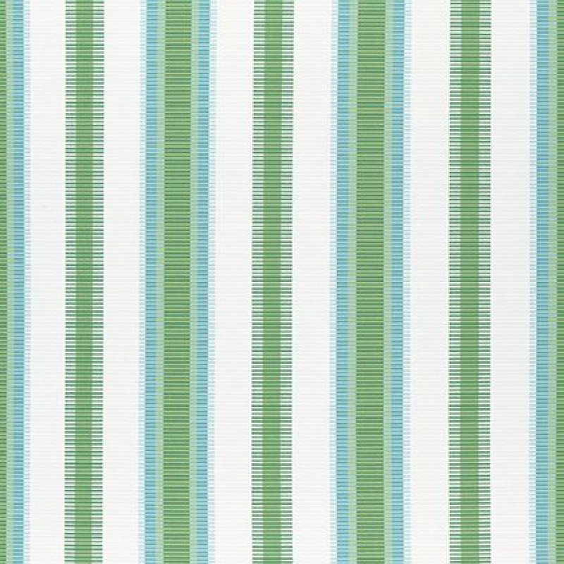 Ткань Thibaut fabric W74672 