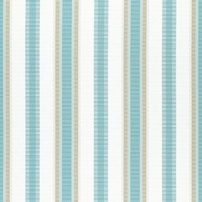 Ткань Thibaut Festival fabric W74673