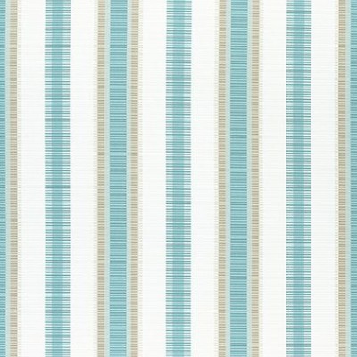 Ткань Thibaut fabric W74673