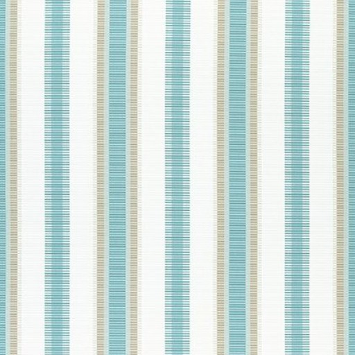 Ткань Thibaut Festival fabric W74673