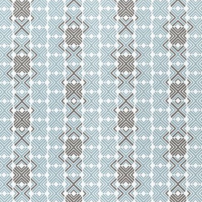 Ткань Thibaut fabric W74675