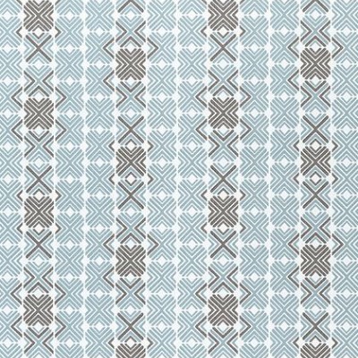 Ткань Thibaut Festival fabric W74675