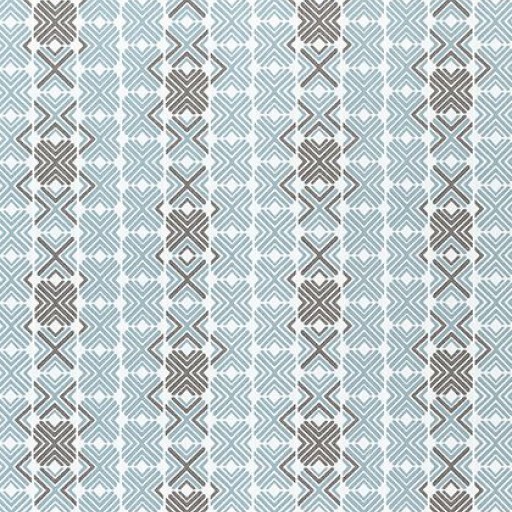 Ткань Thibaut Festival fabric W74675