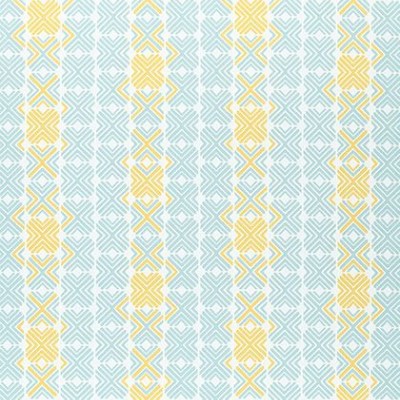 Ткань Thibaut Festival fabric W74676
